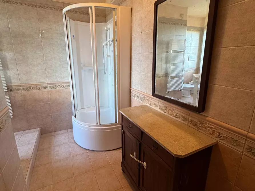 Immagine 14 di Appartamento in vendita  a Fermo