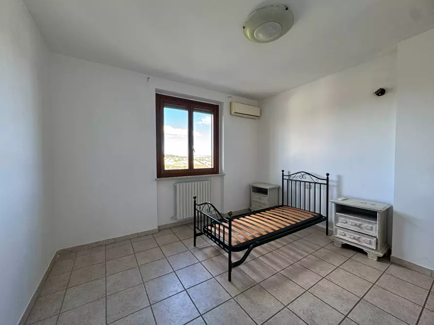 Immagine 15 di Appartamento in vendita  a Fermo