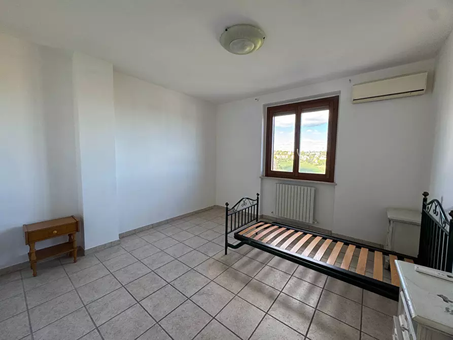 Immagine 16 di Appartamento in vendita  a Fermo