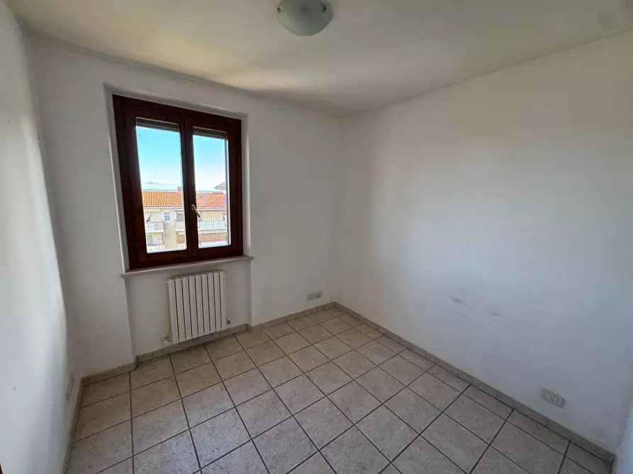 Immagine 17 di Appartamento in vendita  a Fermo