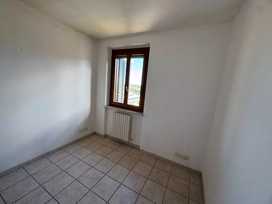 Immagine 18 di Appartamento in vendita  a Fermo