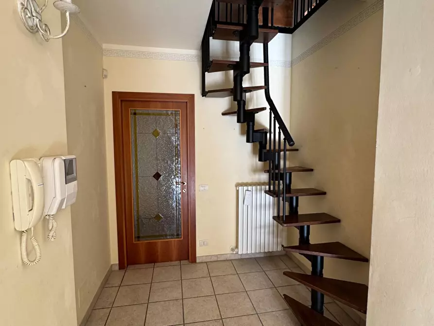 Immagine 19 di Appartamento in vendita  a Fermo