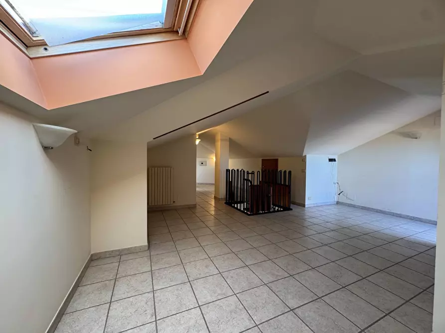 Immagine 20 di Appartamento in vendita  a Fermo