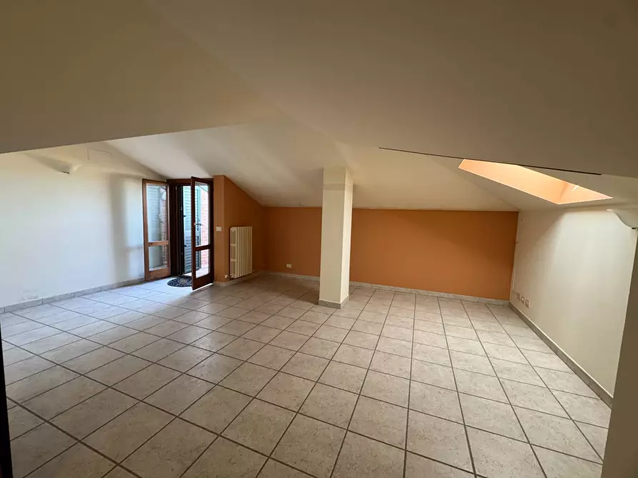 Immagine 21 di Appartamento in vendita  a Fermo