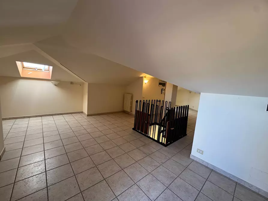 Immagine 22 di Appartamento in vendita  a Fermo