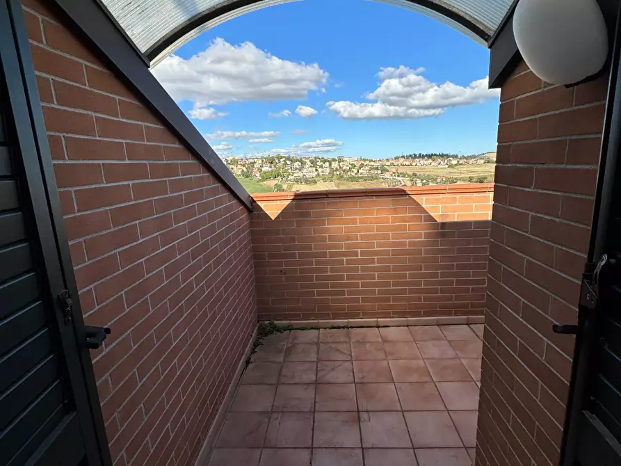 Immagine 23 di Appartamento in vendita  a Fermo