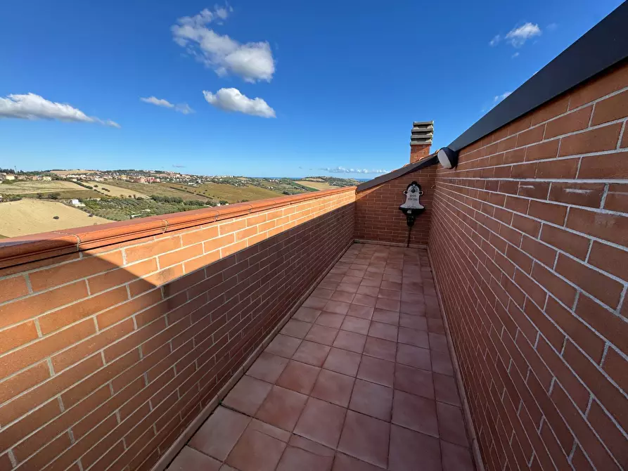 Immagine 24 di Appartamento in vendita  a Fermo