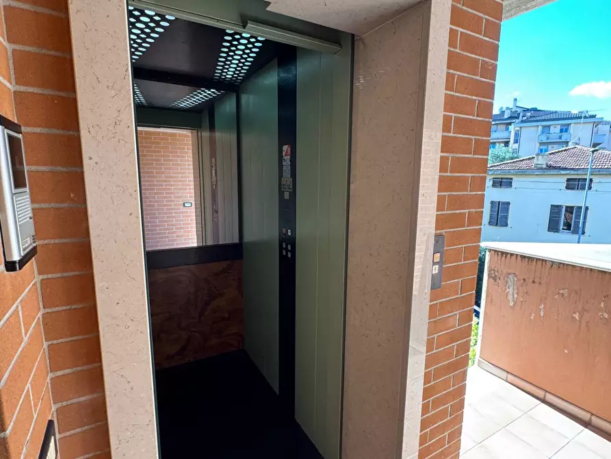 Immagine 25 di Appartamento in vendita  a Fermo