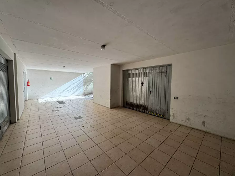 Immagine 26 di Appartamento in vendita  a Fermo