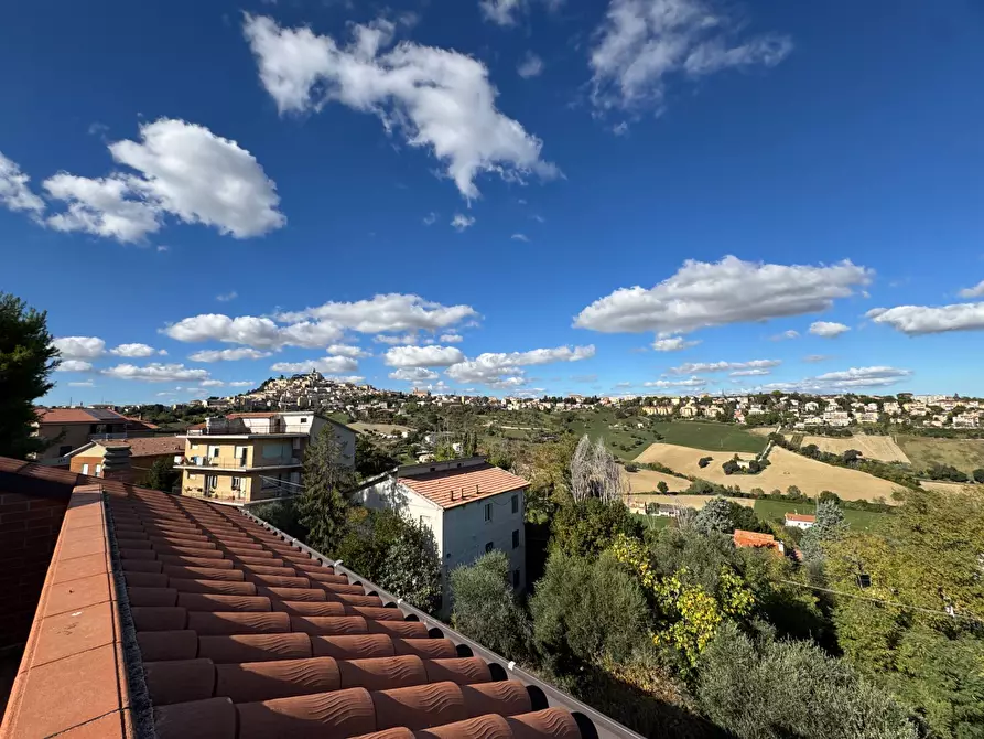 Immagine 27 di Appartamento in vendita  a Fermo
