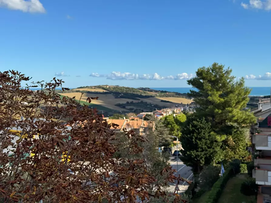 Immagine 28 di Appartamento in vendita  a Fermo