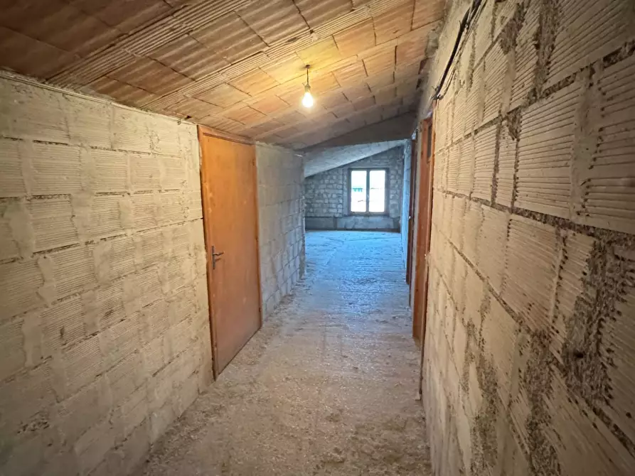 Immagine 14 di Appartamento in vendita  29 a Servigliano