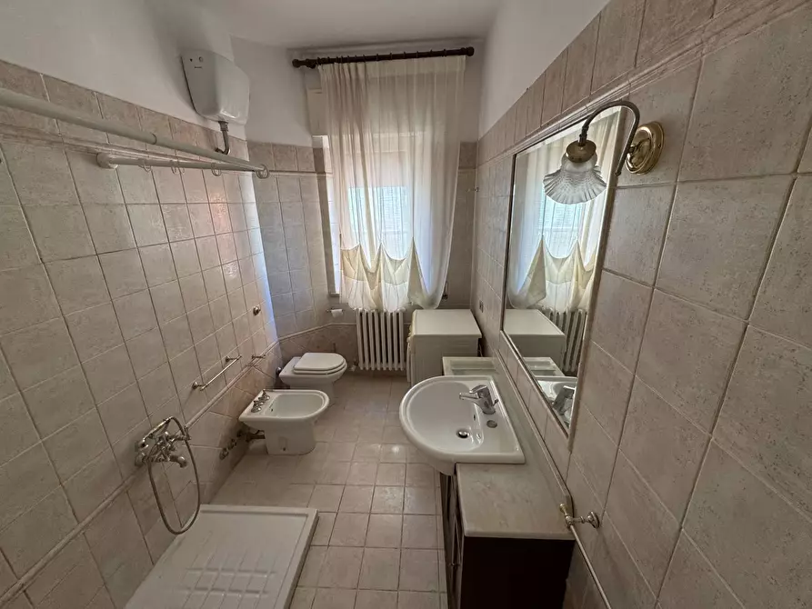 Immagine 15 di Appartamento in vendita  snc a Sant'elpidio A Mare