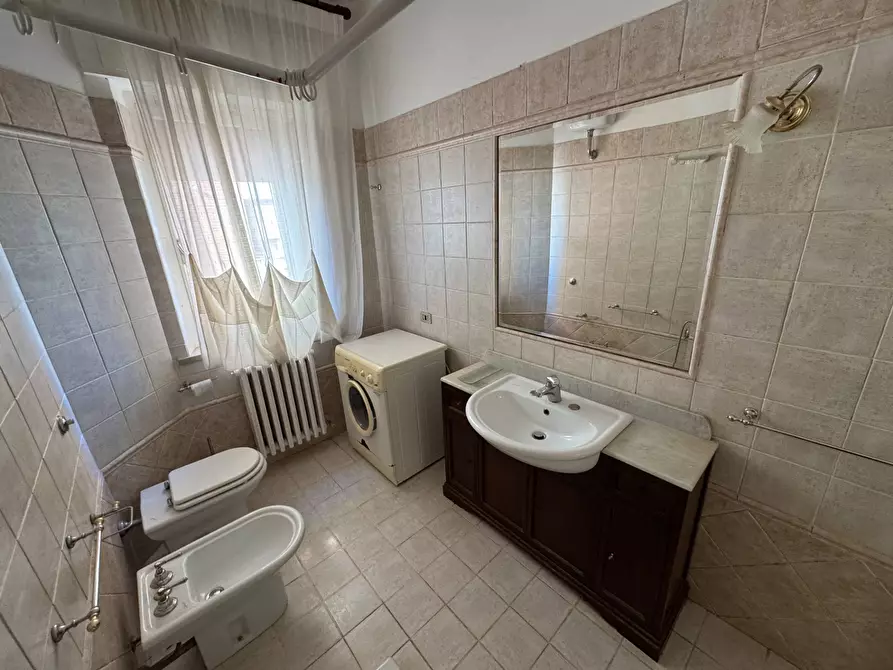 Immagine 16 di Appartamento in vendita  snc a Sant'elpidio A Mare