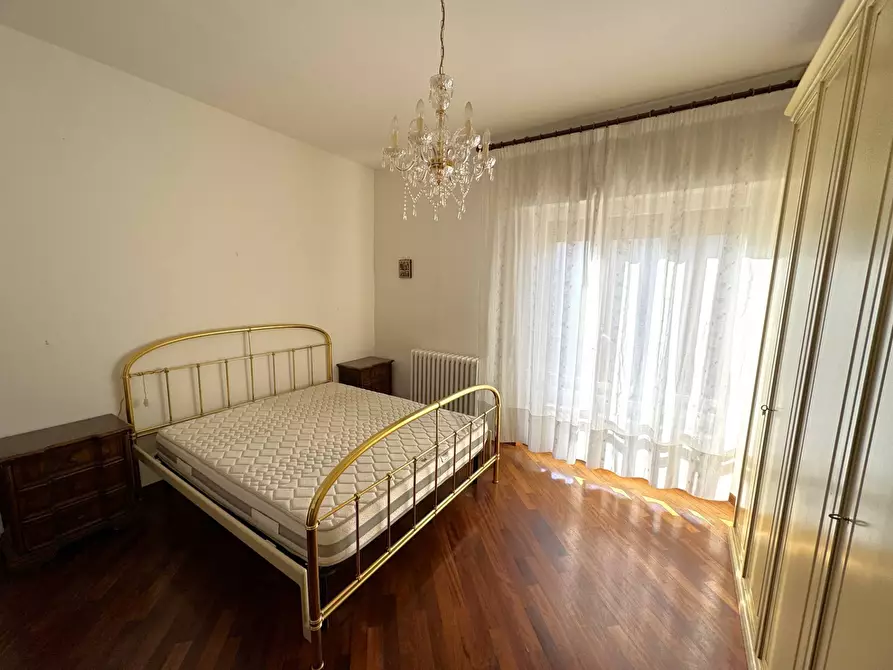 Immagine 12 di Appartamento in vendita  snc a Sant'elpidio A Mare