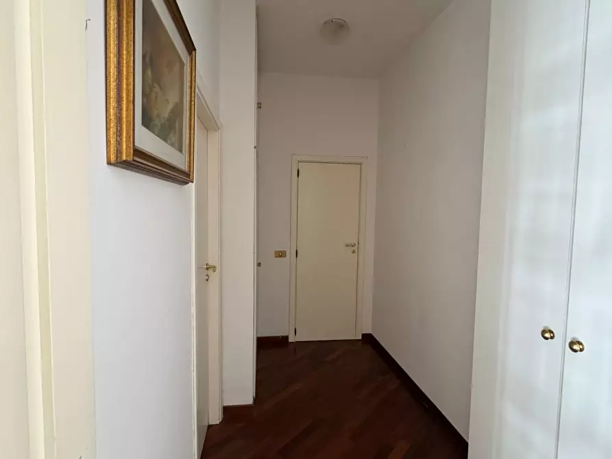 Immagine 17 di Appartamento in vendita  snc a Sant'elpidio A Mare