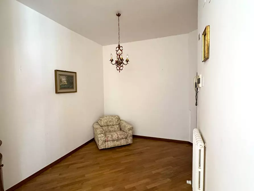 Immagine 9 di Appartamento in vendita  snc a Sant'elpidio A Mare