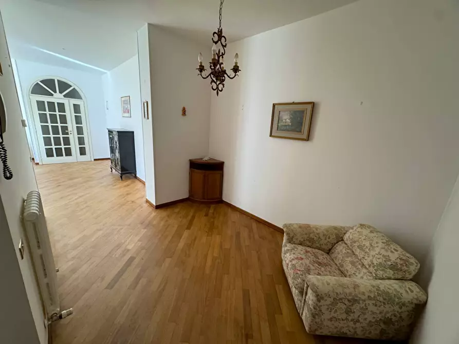 Immagine 8 di Appartamento in vendita  snc a Sant'elpidio A Mare