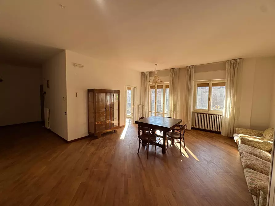 Immagine 2 di Appartamento in vendita  snc a Sant'elpidio A Mare