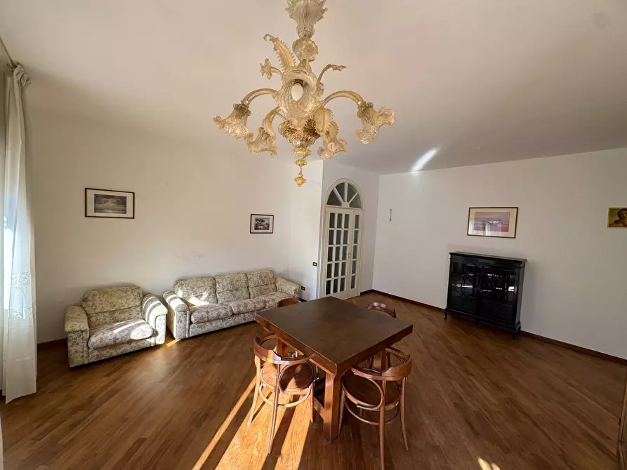 Immagine 3 di Appartamento in vendita  snc a Sant'elpidio A Mare