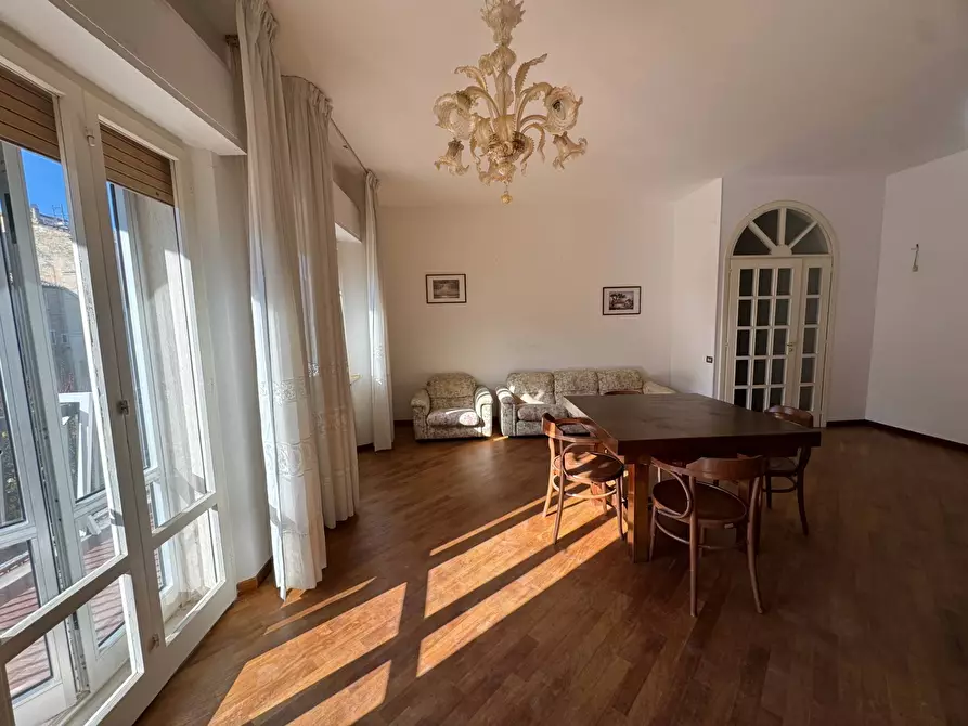 Immagine 4 di Appartamento in vendita  snc a Sant'elpidio A Mare