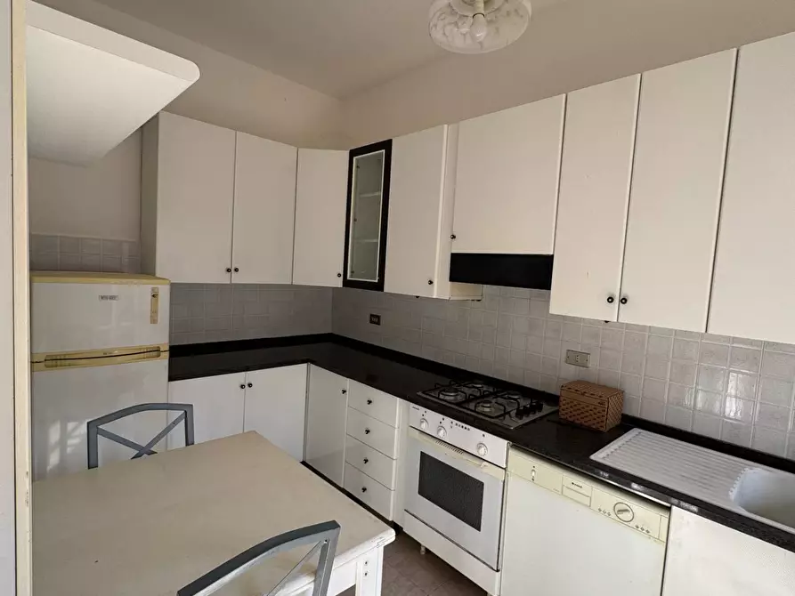 Immagine 6 di Appartamento in vendita  snc a Sant'elpidio A Mare