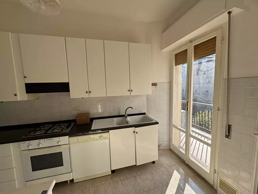 Immagine 7 di Appartamento in vendita  snc a Sant'elpidio A Mare