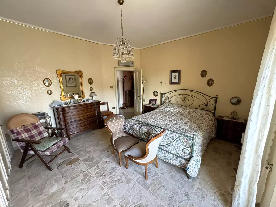 Immagine 11 di Appartamento in vendita  in Via Giotto snc a Torre San Patrizio