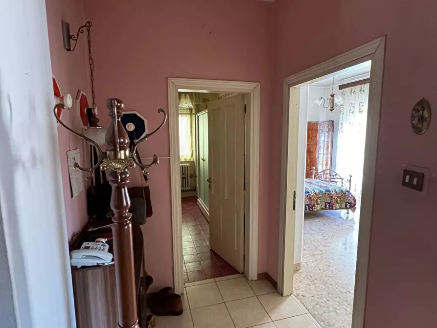 Immagine 9 di Appartamento in vendita  in Via Giotto snc a Torre San Patrizio