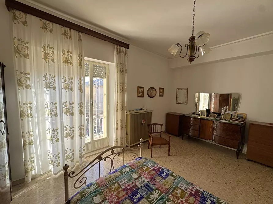 Immagine 14 di Appartamento in vendita  in Via Giotto snc a Torre San Patrizio