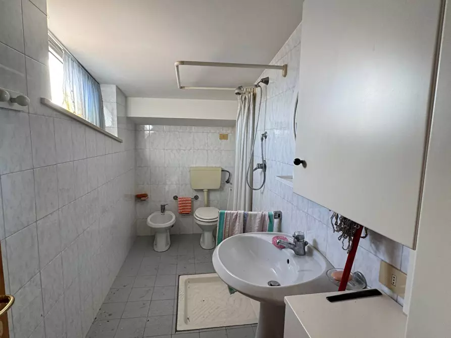 Immagine 23 di Appartamento in vendita  in Via Giotto snc a Torre San Patrizio