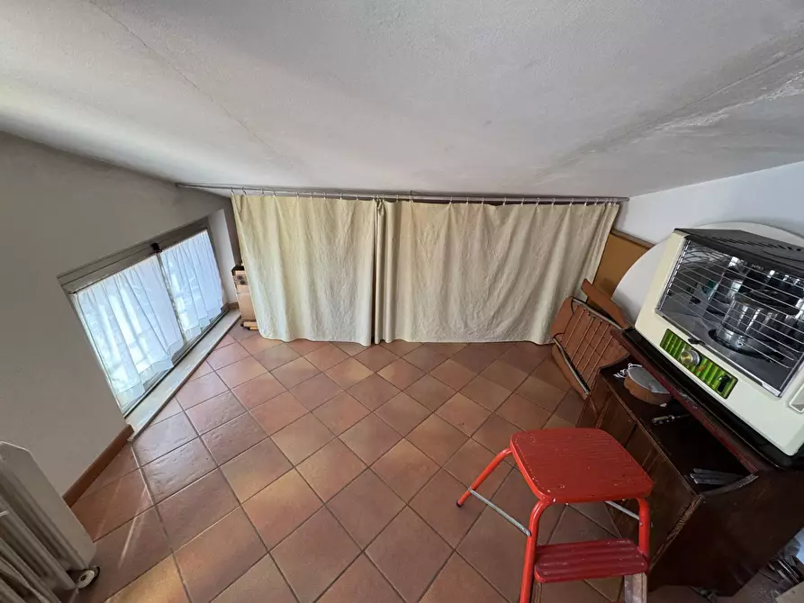 Immagine 22 di Appartamento in vendita  in Via Giotto snc a Torre San Patrizio