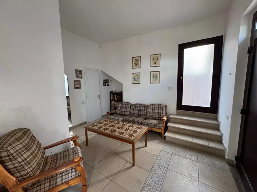 Immagine 2 di Casa indipendente in vendita  snc a Montottone