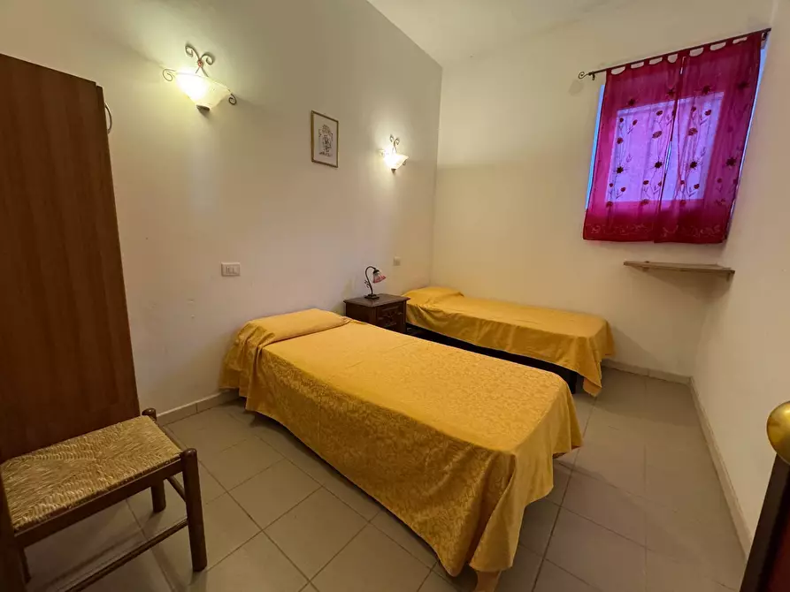 Immagine 11 di Casa indipendente in vendita  snc a Montottone