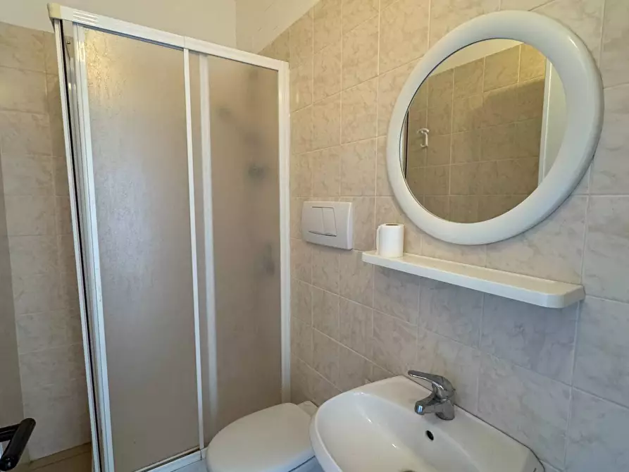 Immagine 12 di Casa indipendente in vendita  snc a Montottone