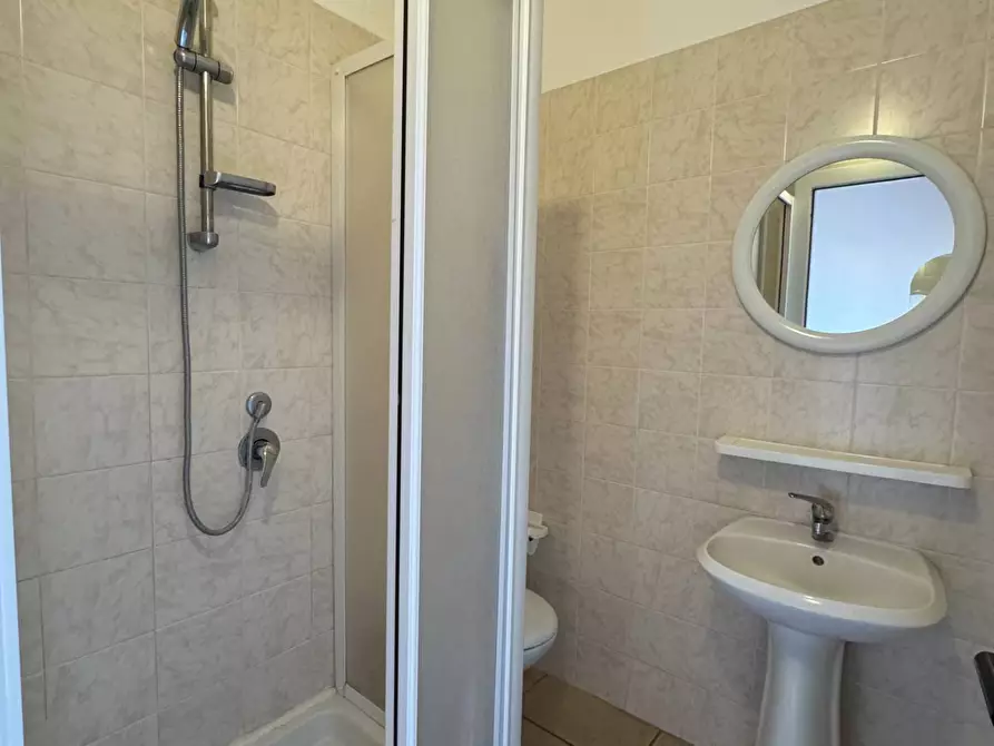 Immagine 13 di Casa indipendente in vendita  snc a Montottone