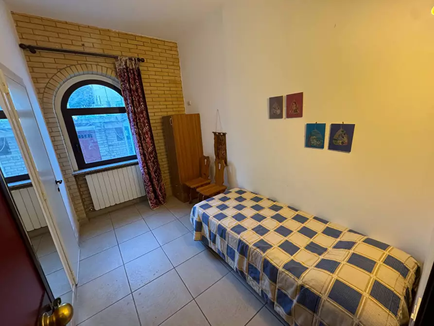 Immagine 14 di Casa indipendente in vendita  snc a Montottone