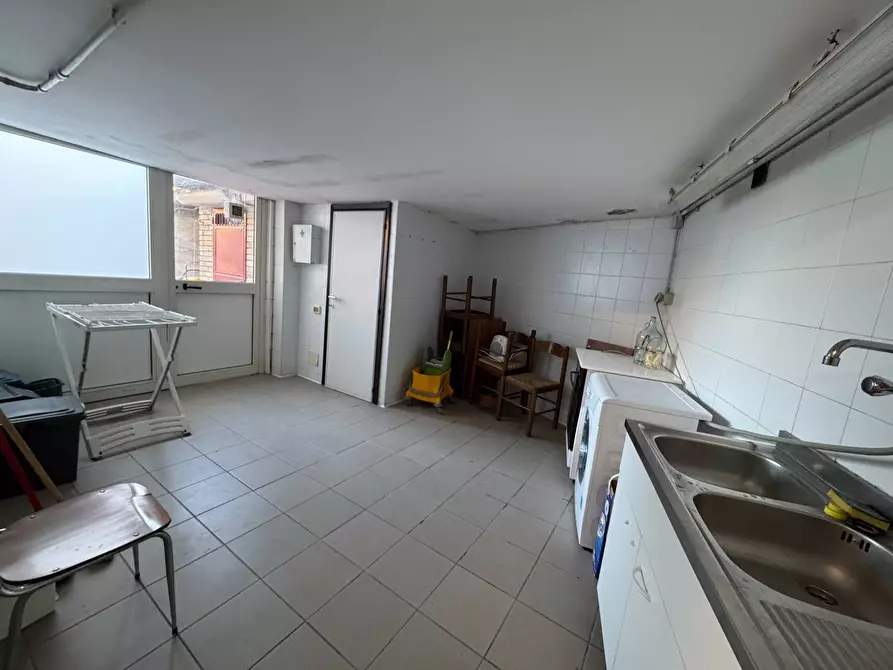 Immagine 15 di Casa indipendente in vendita  snc a Montottone