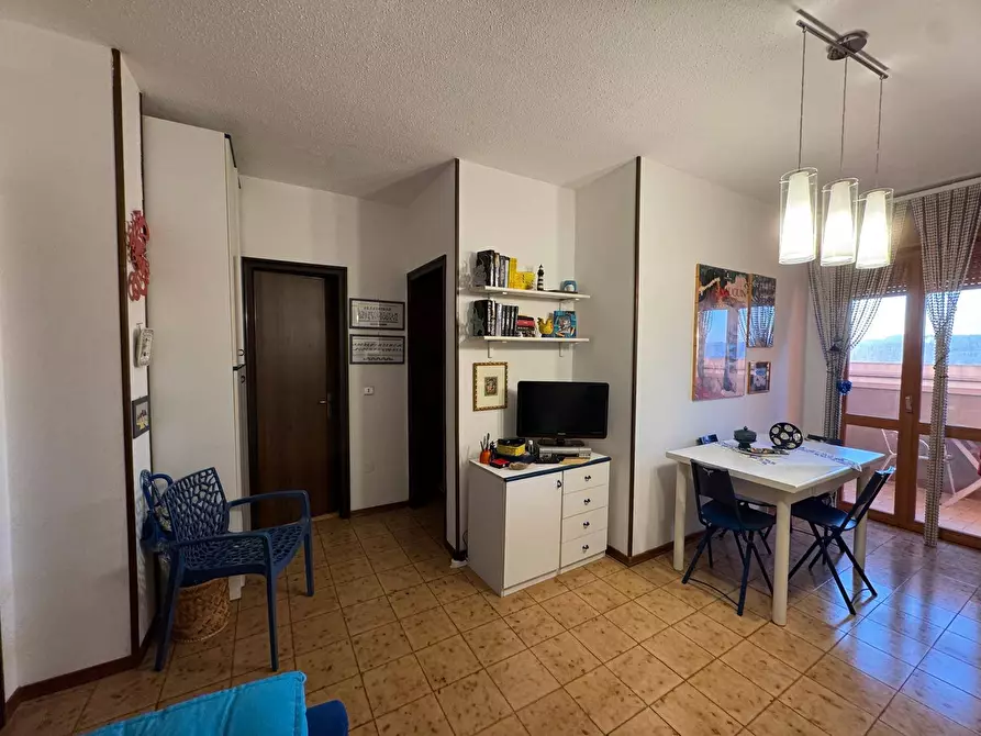 Immagine 4 di Appartamento in vendita  a Fermo