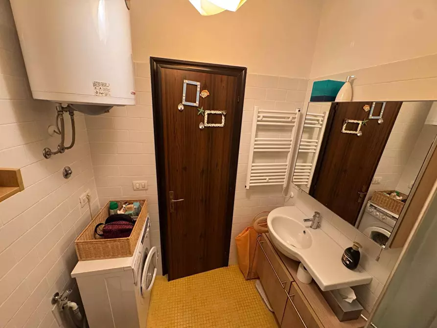 Immagine 6 di Appartamento in vendita  a Fermo