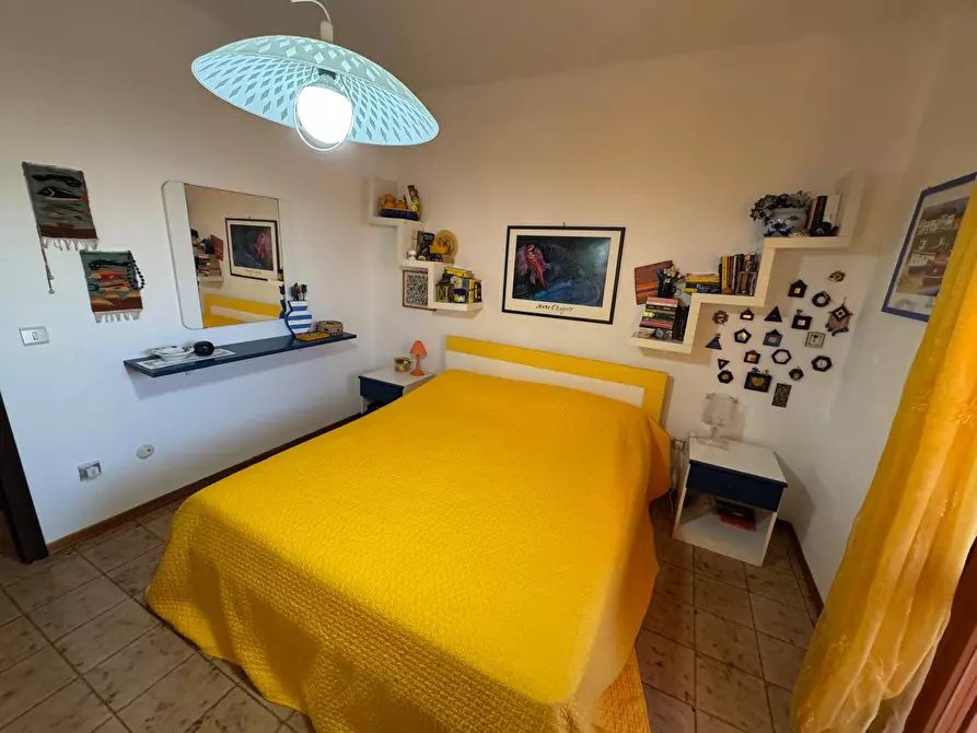 Immagine 9 di Appartamento in vendita  a Fermo