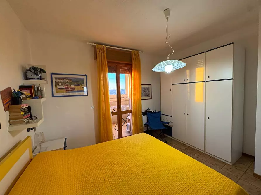 Immagine 10 di Appartamento in vendita  a Fermo