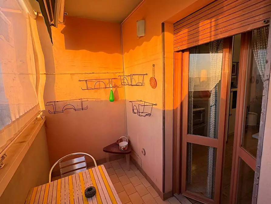 Immagine 12 di Appartamento in vendita  a Fermo