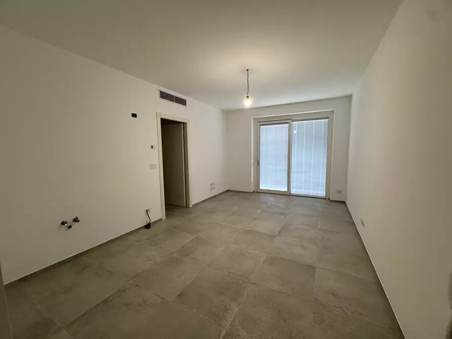 Immagine 1 di Appartamento in vendita  snc a Porto San Giorgio