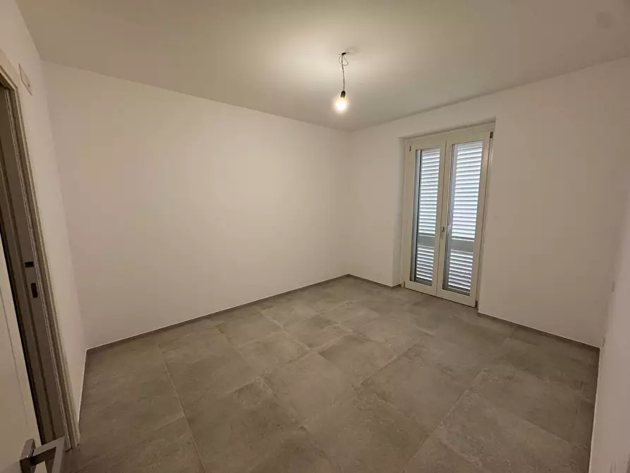 Immagine 8 di Appartamento in vendita  snc a Porto San Giorgio