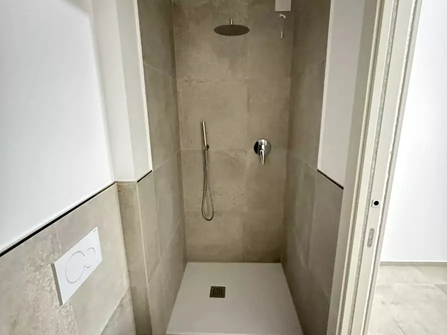 Immagine 9 di Appartamento in vendita  snc a Porto San Giorgio