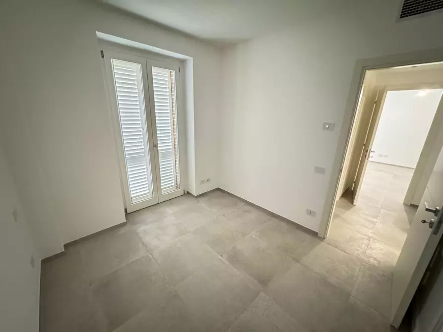 Immagine 11 di Appartamento in vendita  snc a Porto San Giorgio