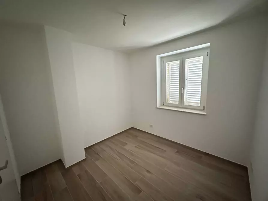 Immagine 6 di Appartamento in vendita  snc a Porto San Giorgio