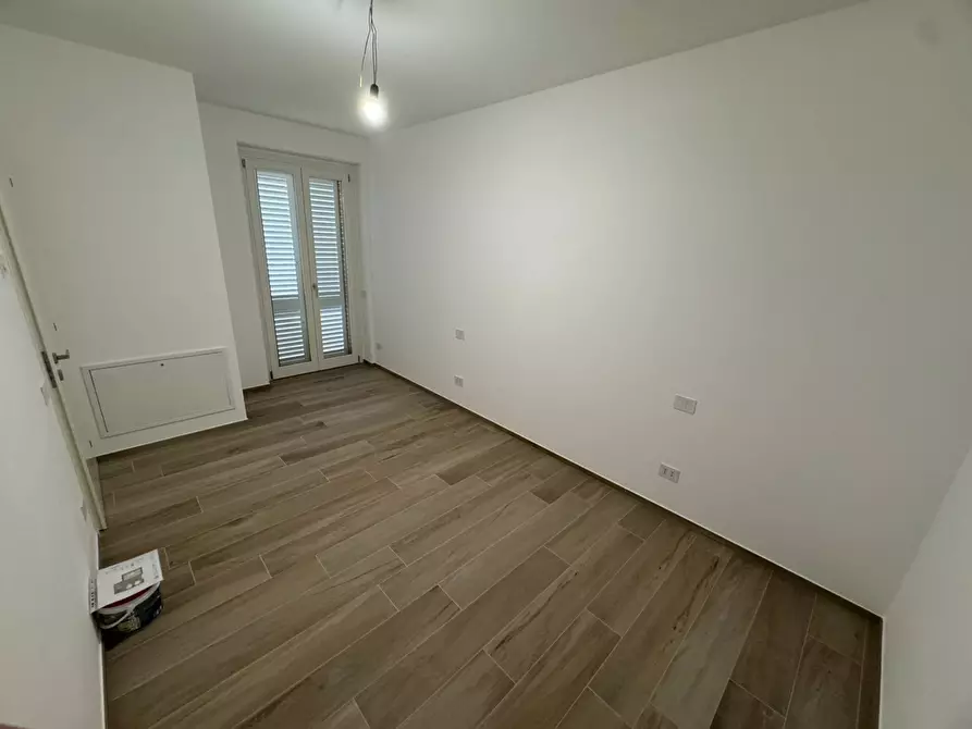 Immagine 7 di Appartamento in vendita  snc a Porto San Giorgio