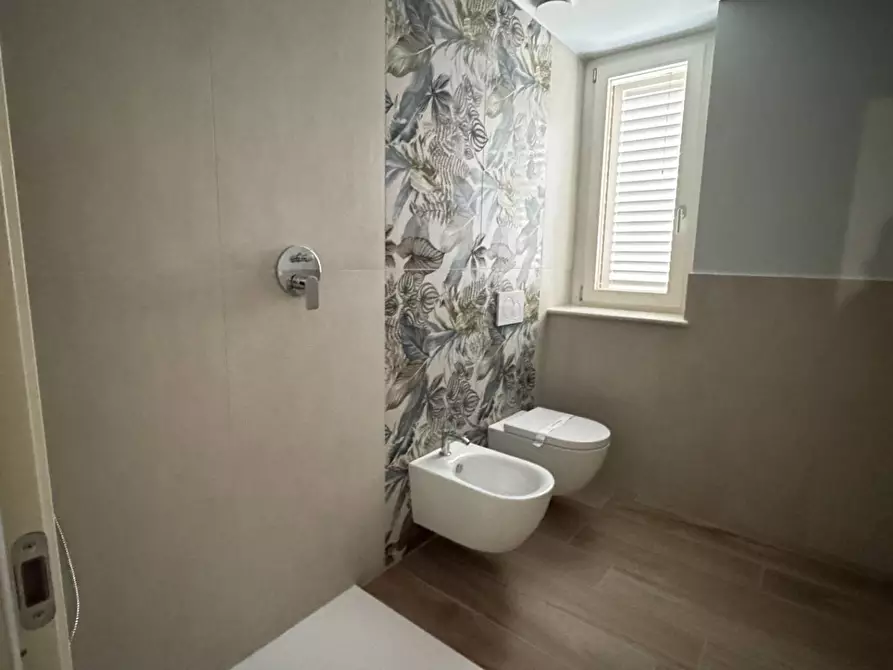 Immagine 10 di Appartamento in vendita  snc a Porto San Giorgio